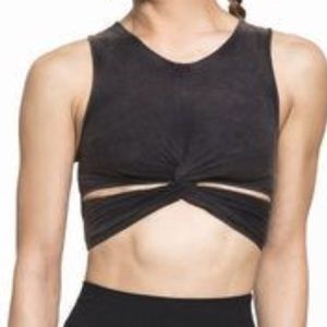 Free people movement robbed supernova top black